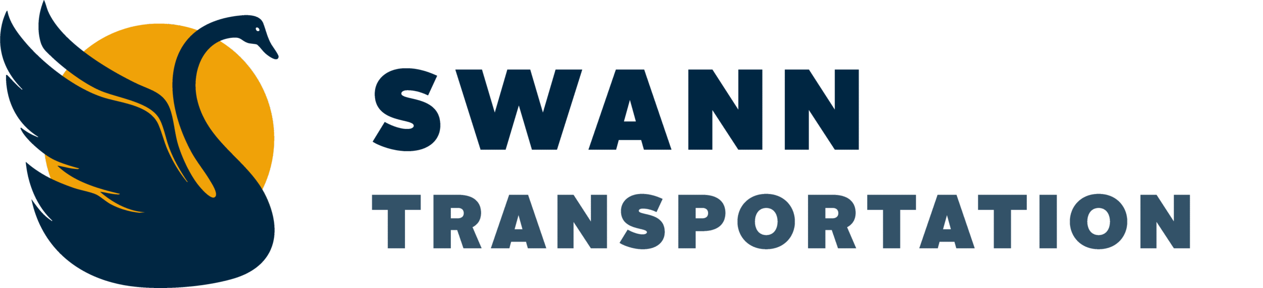 Swann Transportation